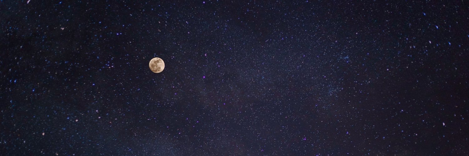 iamcoreyrussell's profile banner image