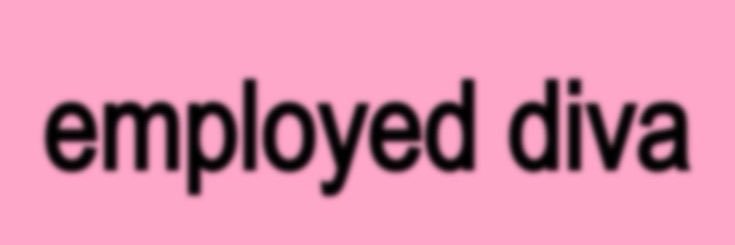 d banner