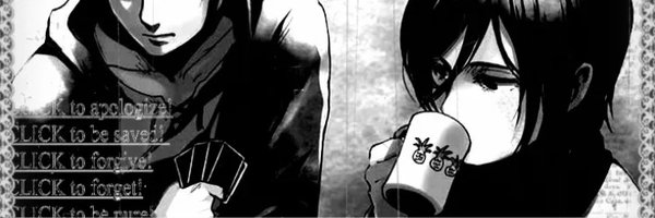 vampkasa Profile Banner