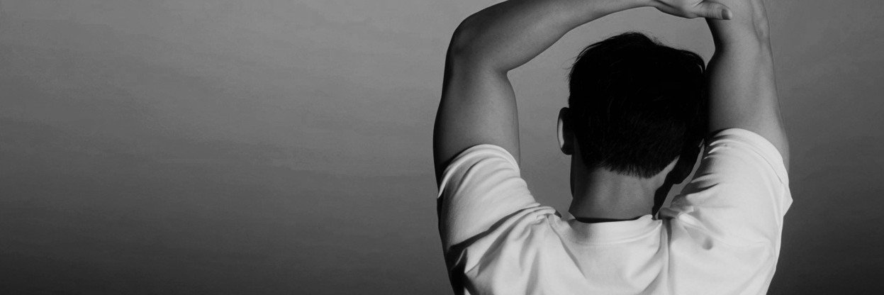 P0NMHUB's profile banner image