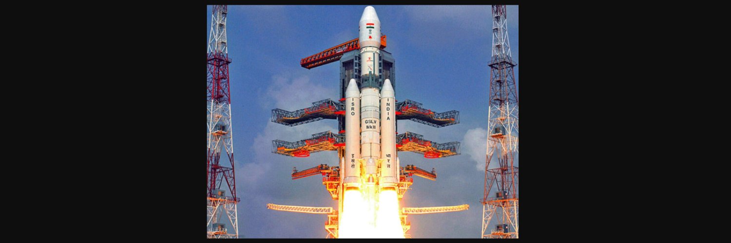 India Data Radar banner