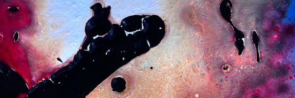 JohnGarrison Profile Banner