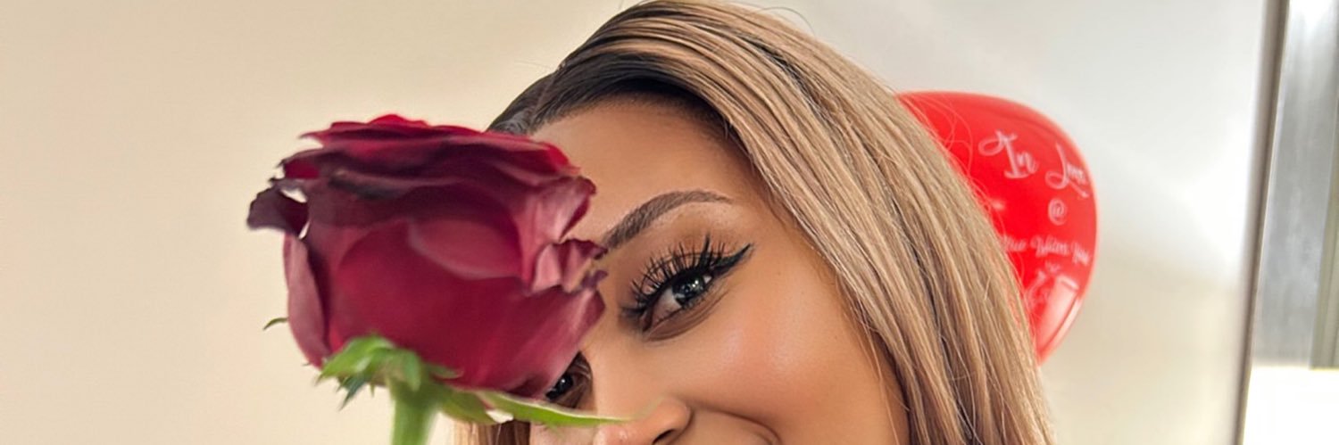 Bonolo Mosekwa banner