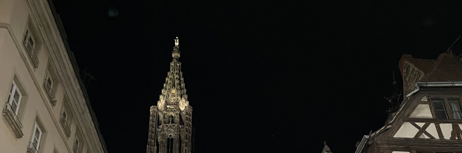 PierreOSCARP's profile banner image