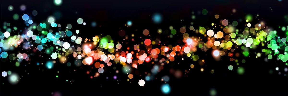 onetwelve's profile banner image