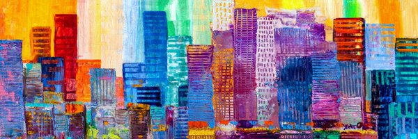 germandleono Profile Banner