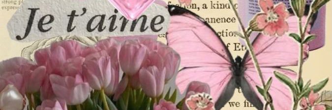 milebacht's profile banner image