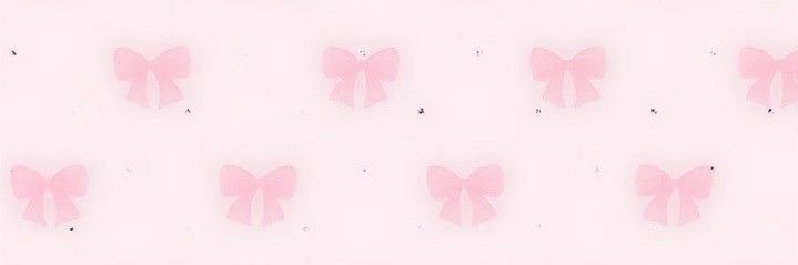 りり🎀 banner