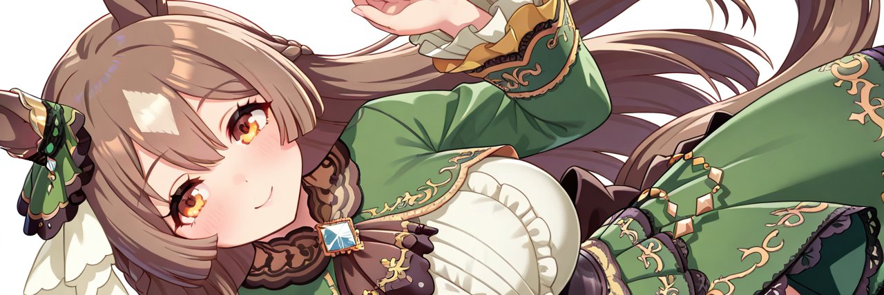 Kay IA Illust 🇦🇷 banner