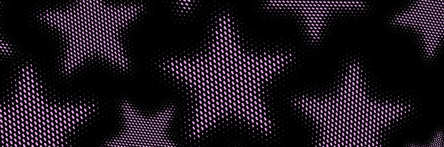 𝓚𝓪𝓽𝓲𝓮 ✮⋆˙ banner