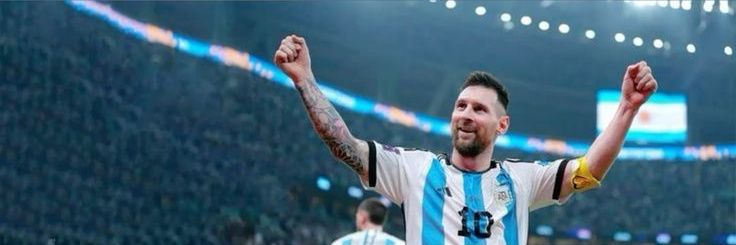 _CharlesL21's profile banner image