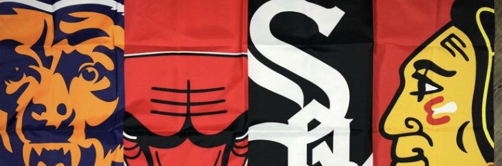 Hungry&Stoop☘️☮️ banner