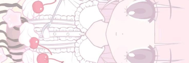 lessiwithed's profile banner image