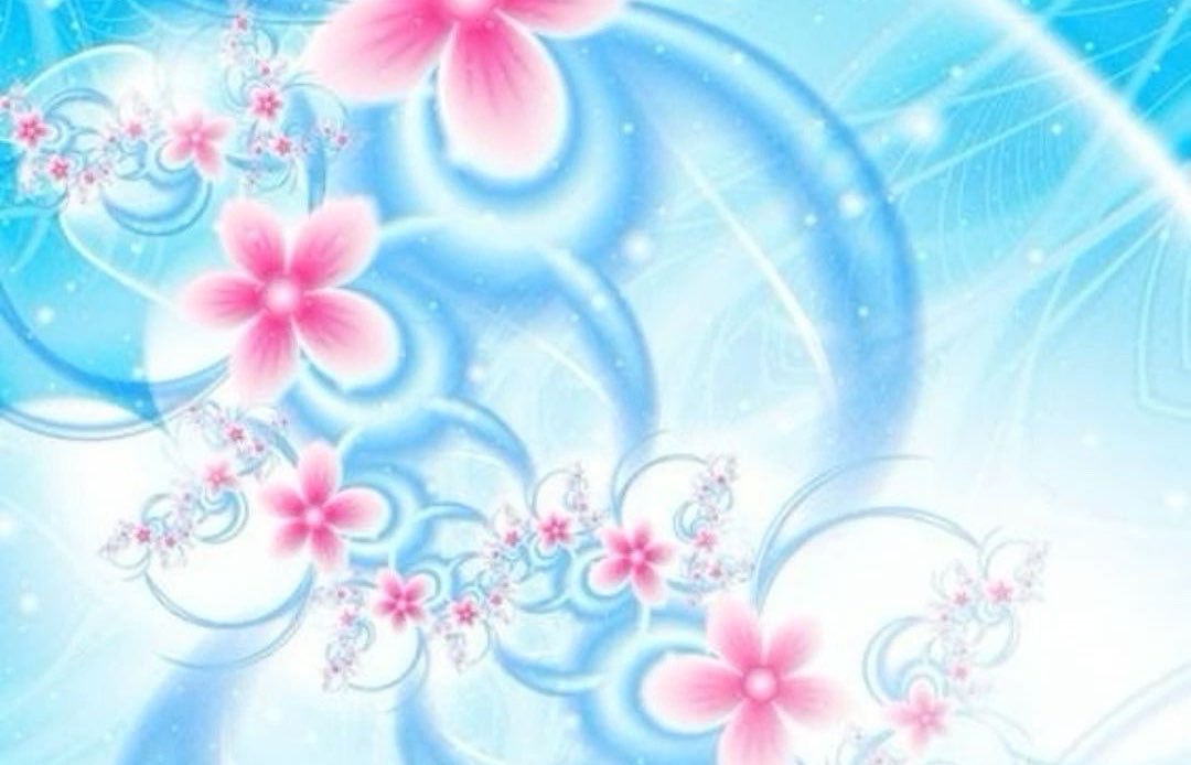 yuckyviolet's profile banner image