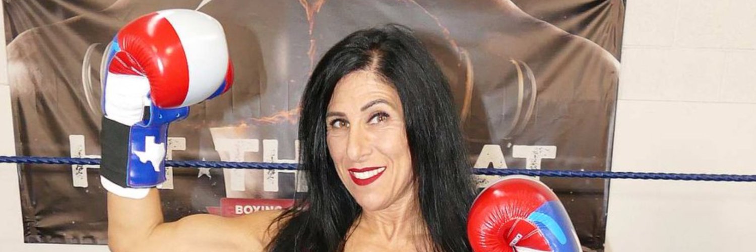 Vixen Romano banner