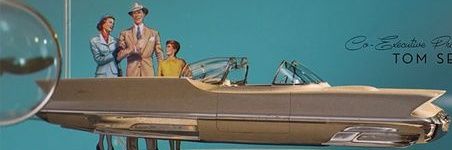 CLARKE ⚡︎ banner