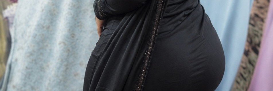 ABUSIV_KAFIR's profile banner image