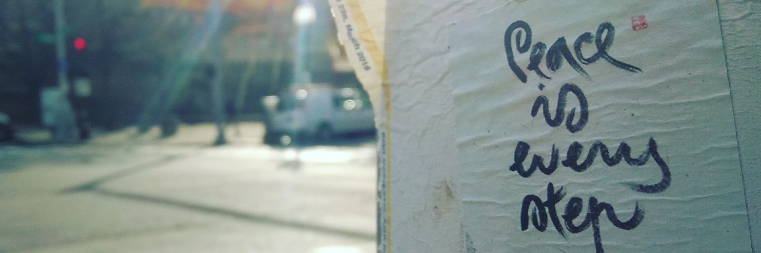 Miriam Garcia banner