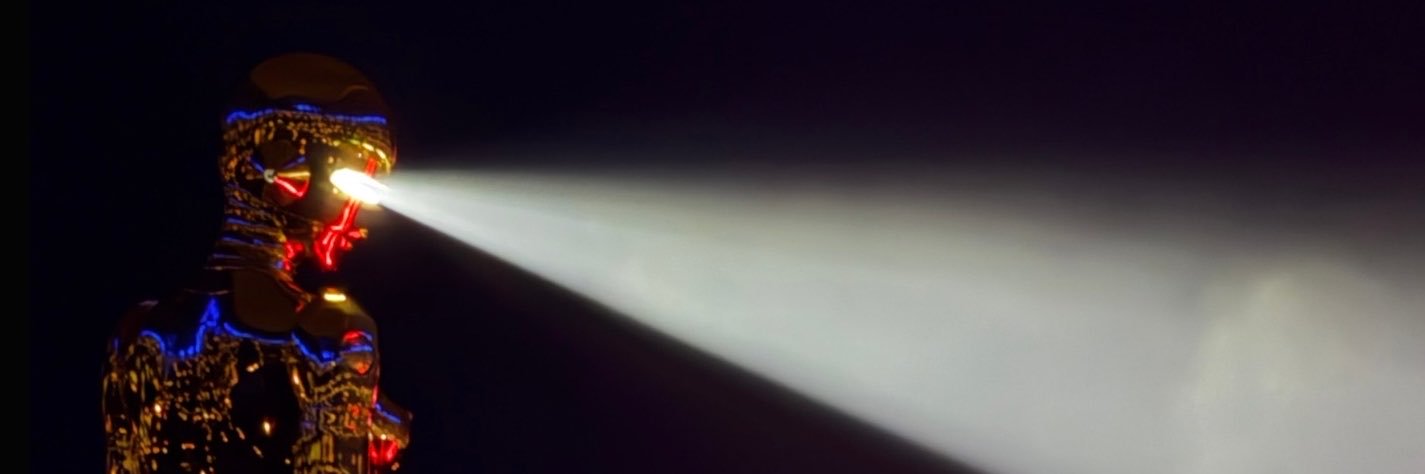 pinkhuoz's profile banner image