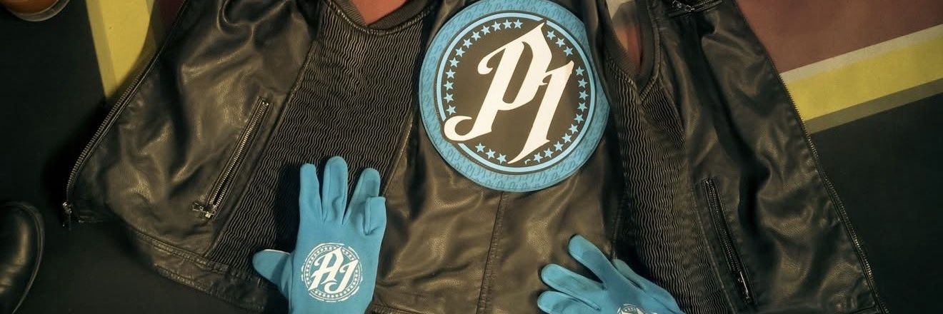 P1Mahaffey 🇺🇸🏴󠁧󠁢󠁷󠁬󠁳󠁿 banner