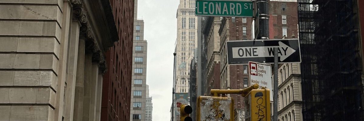 spdrjm's profile banner image
