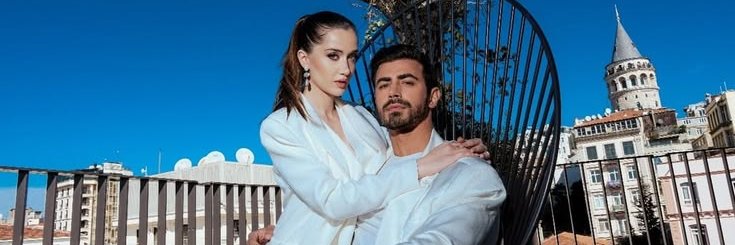 sunsetwriter_9 banner