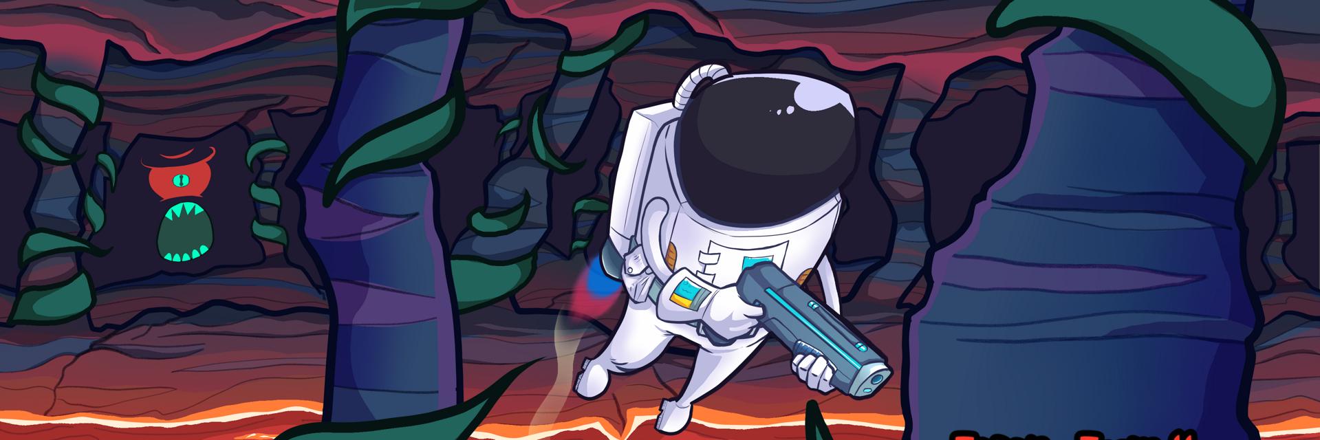 eh_jogos's profile banner image