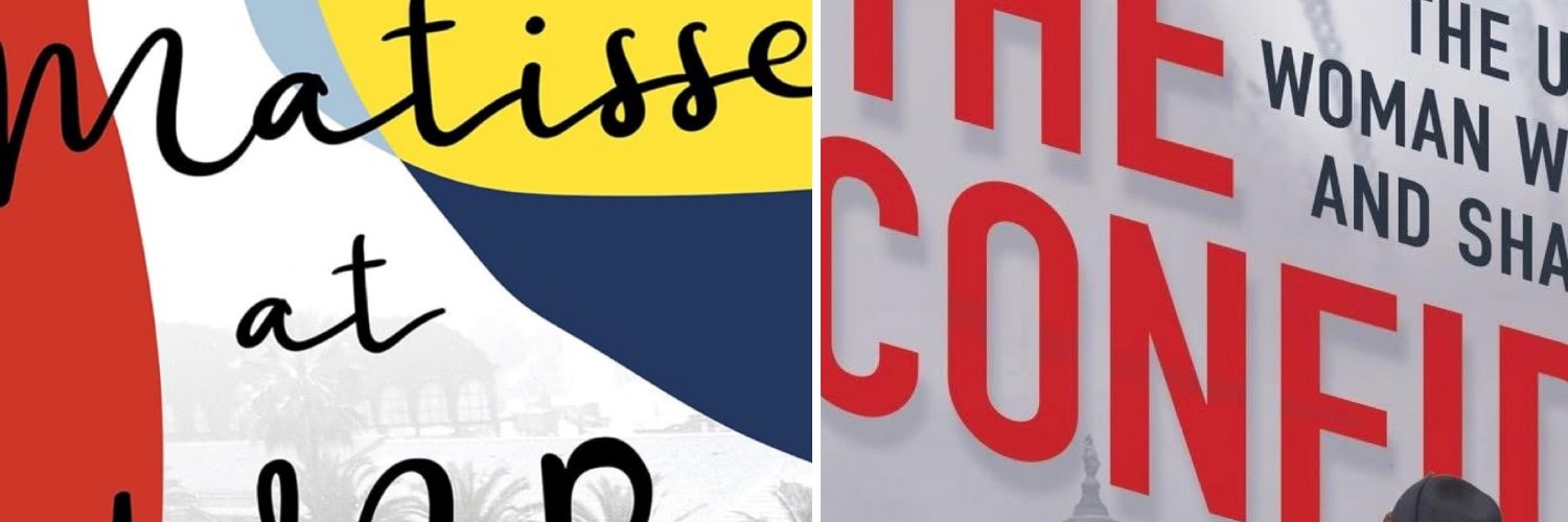 Christopher C. Gorham banner