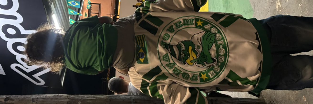 Phqczl's profile banner image