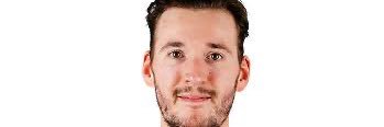 Canes’ Happy Gilmore banner