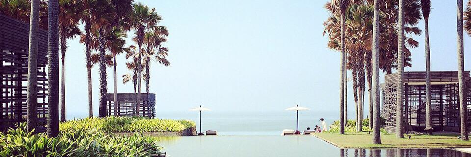 JudyYTHsu's profile banner image