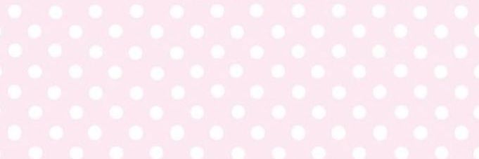 yaya ໑ৎ ׁ banner