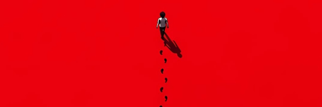 MindOnRepeat1's profile banner image