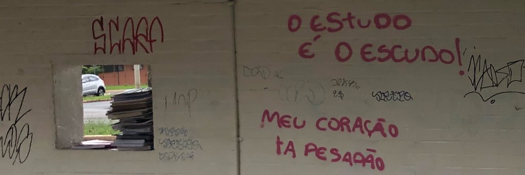 @timathom@indieweb.social banner