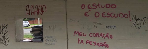 timathom Profile Banner