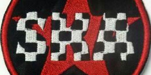 J_candels's profile banner image