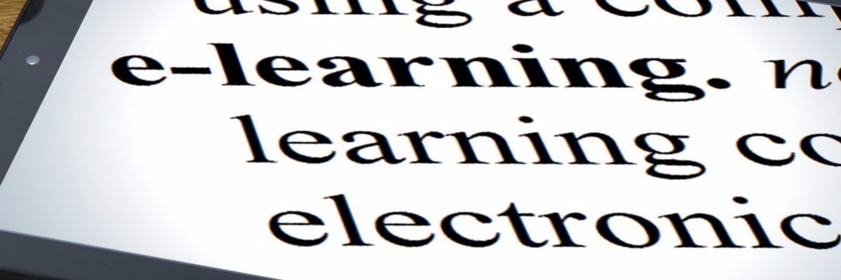 Xorxe79's profile banner image