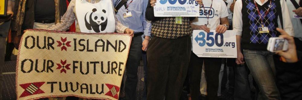 Ashwini Prabha banner