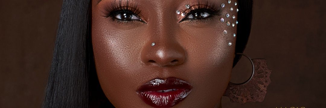 Awelewa 😍🥰❤️ banner