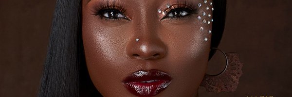 a4lasade Profile Banner