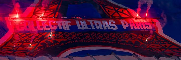 qqiu5v's profile banner image