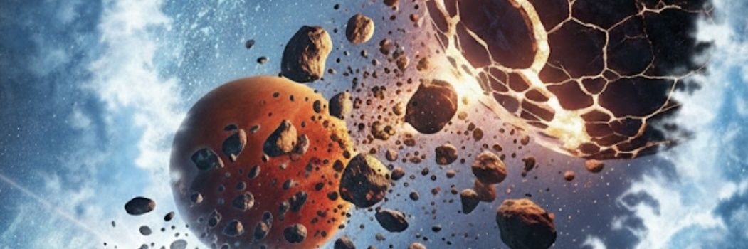 Matthew Hanson banner