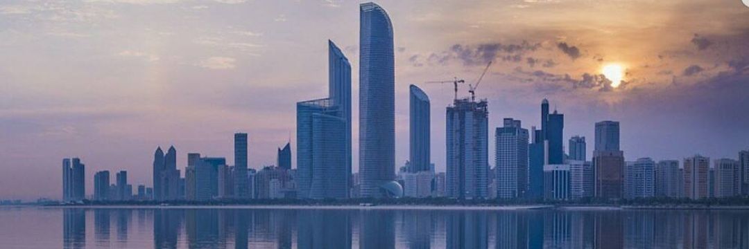 علي الزيودي🇦🇪 banner