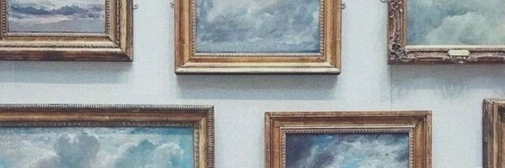 abbey ࣪𖤐⋆ banner