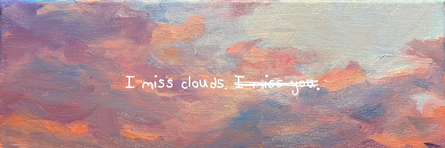 abbey ࣪𖤐⋆ banner