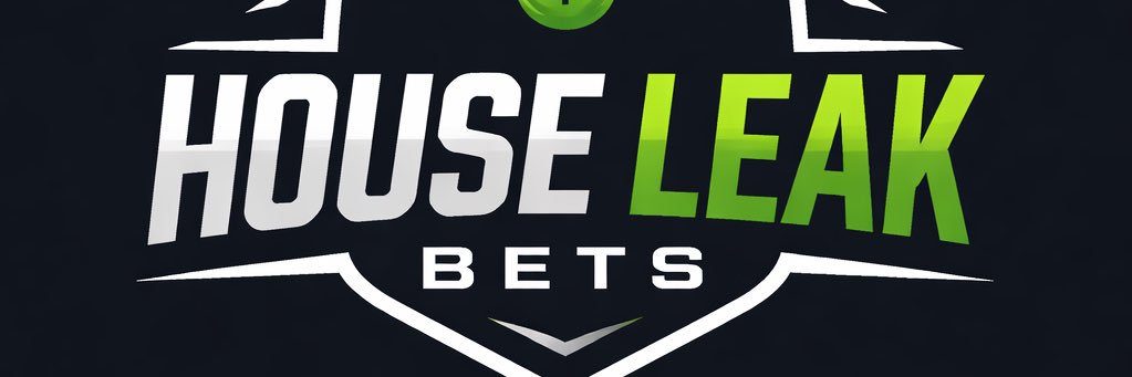 HouseLeakBets banner
