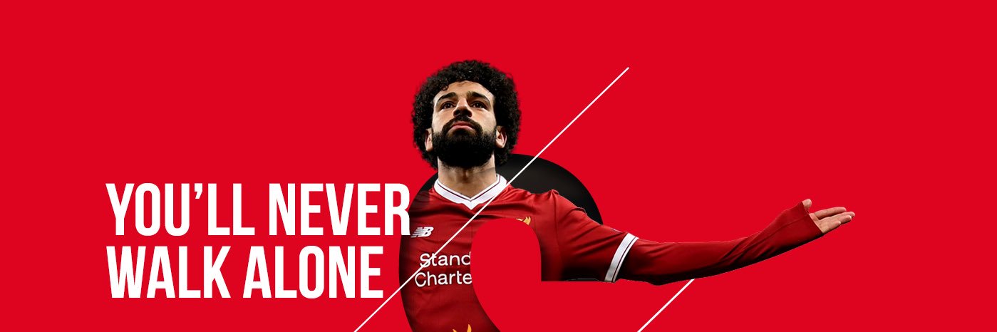 Philteddylfc's profile banner image