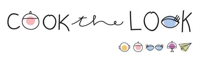 Cookthelook's profile banner image