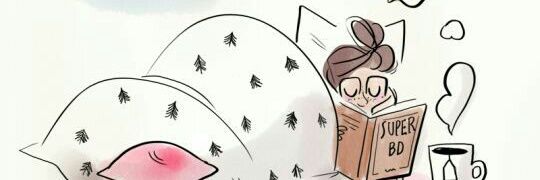Choco_Witch's profile banner image