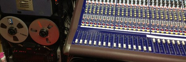 tripletime_st Profile Banner